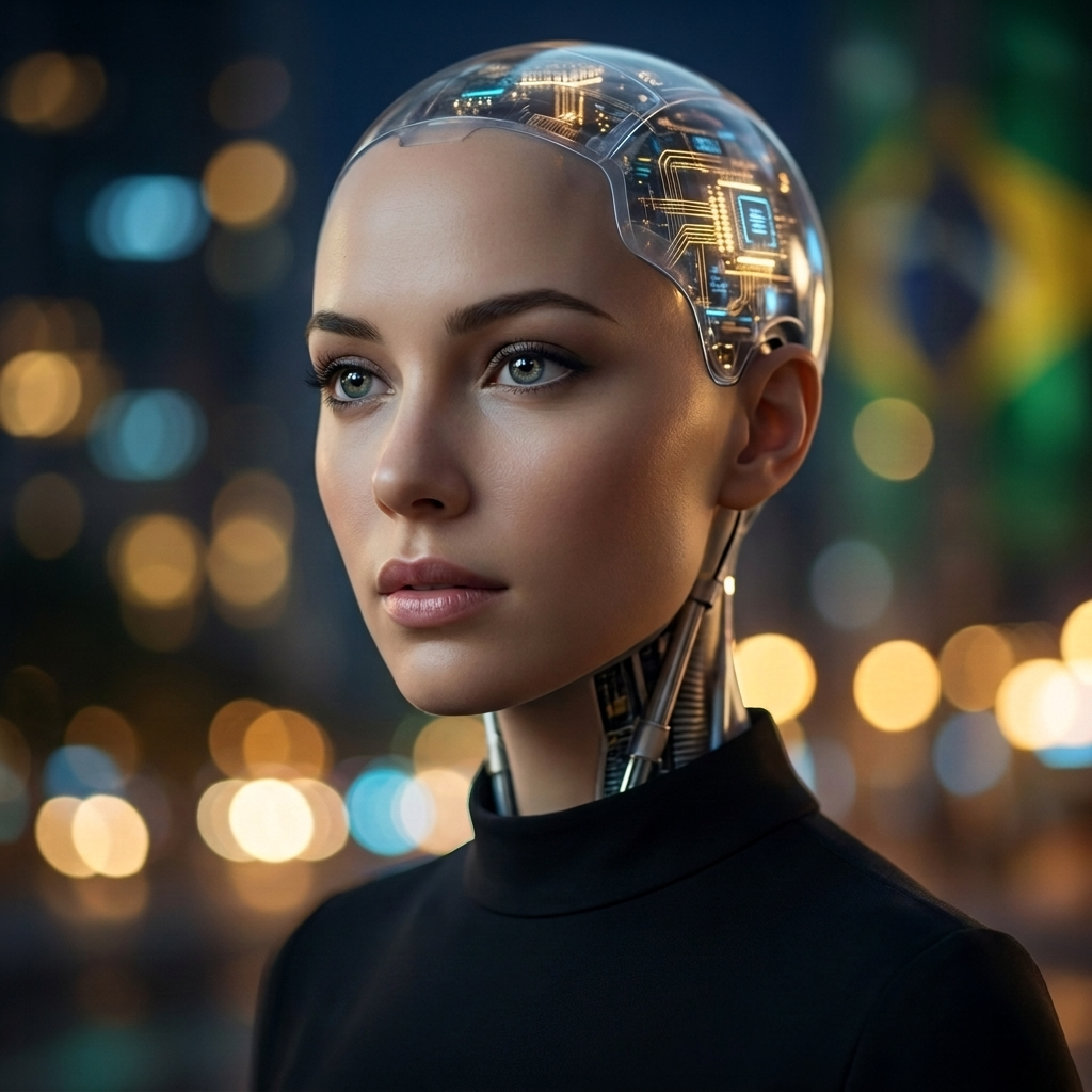 Withdraw AI